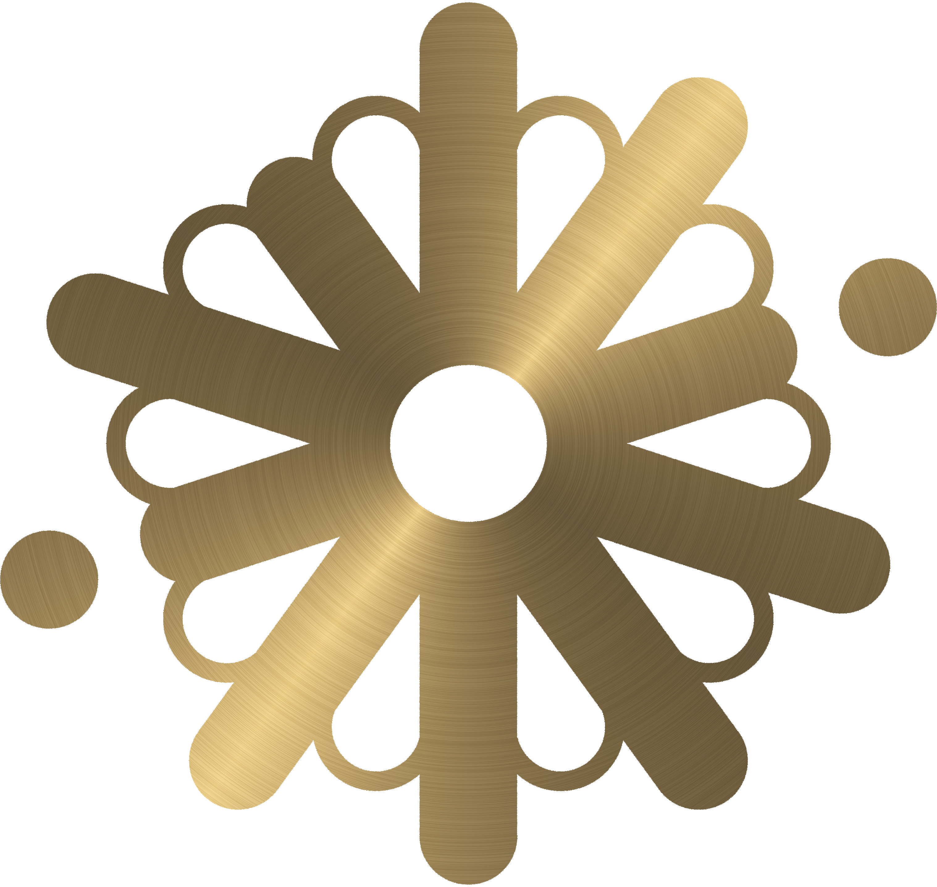 Kimiefusion Logo